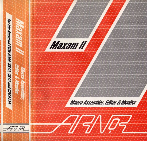 File:Maxam II Front Cover.jpg