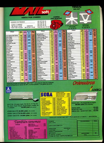File:MegaOcio 16 - Pag 45.jpg