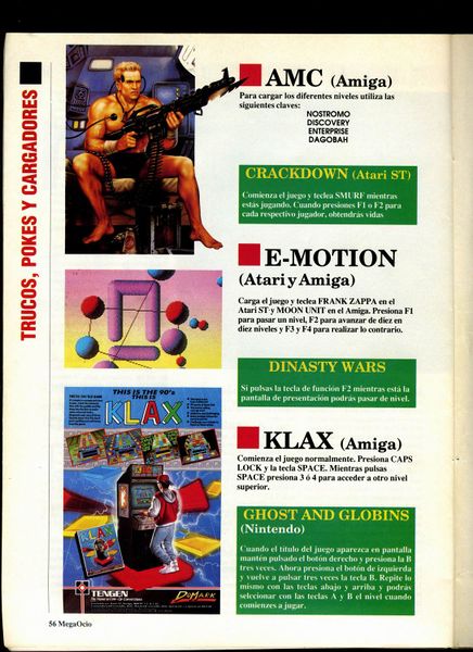 File:MegaOcio 19 - Pag 56.jpg