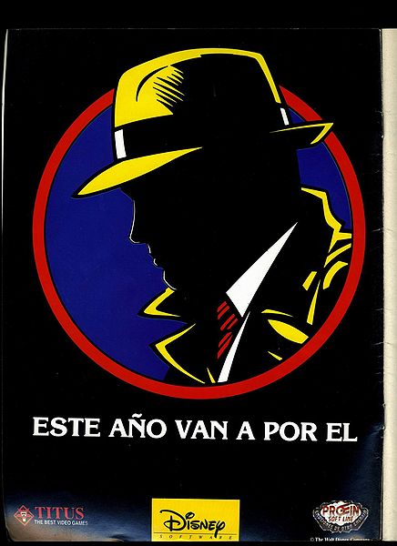File:MegaOcio 20 - Pag 02.jpg