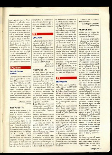 File:MegaOcio 20 - Pag 77.jpg