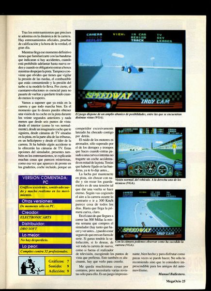 File:MegaOcio 21 - Pag 025.jpg