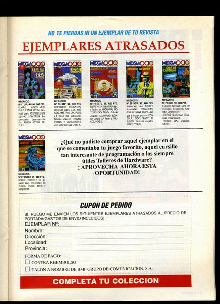 File:MegaOcio 25 - Pag 43.jpg
