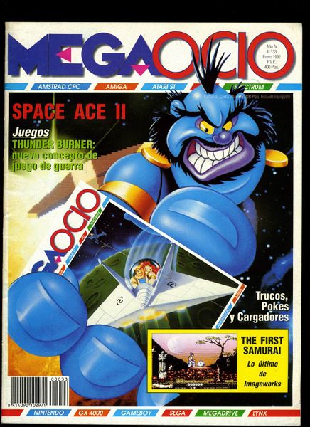 File:MegaOcio 33 - Pag 01.jpg