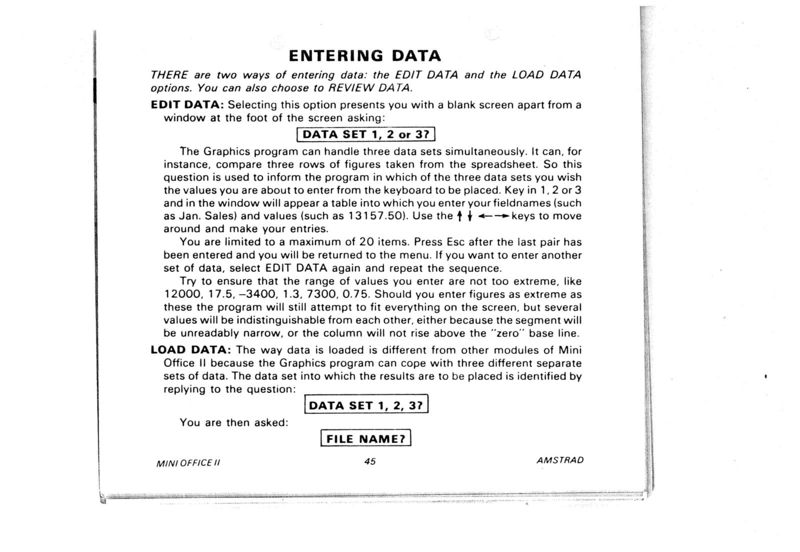 File:Mini Office II Page 45.jpg