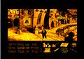 Thumbnail for version as of 14:30, 9 June 2024