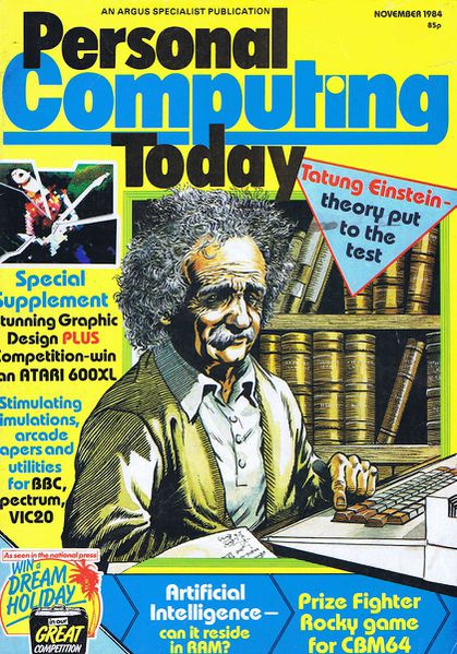 File:PCToday-84-11.jpg