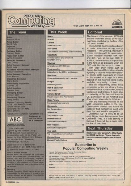 File:PopularComputingWeekly84041900003.jpg