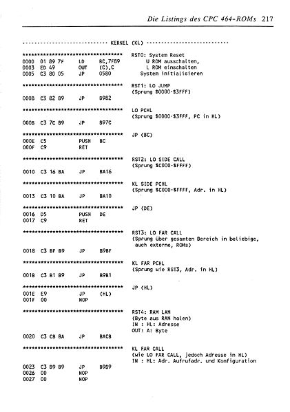 File:ROM Listing Page 217.jpg