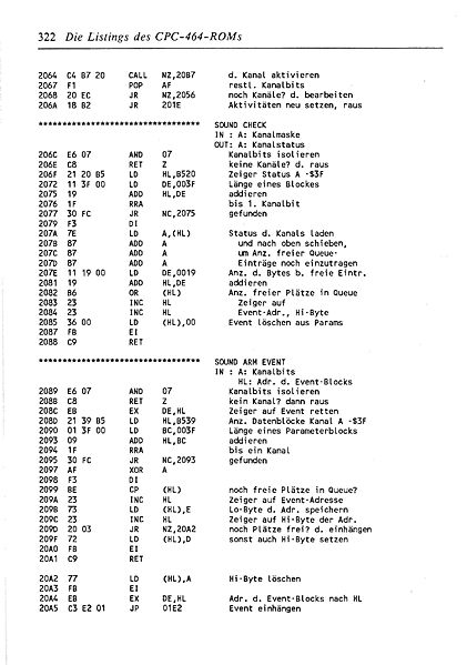 File:ROM Listing Page 322.jpg