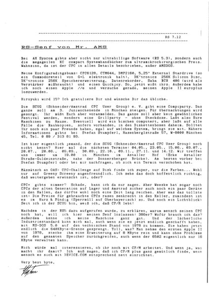 File:Rundschlag 7 Page 12.jpg