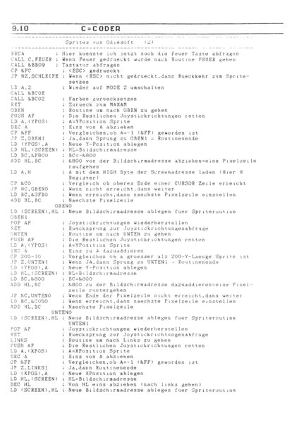 File:Rundschlag 9 Page 10.jpg