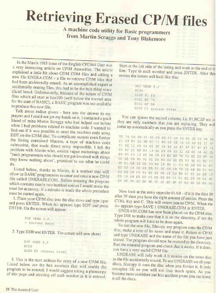 File:TAU 06Page28.jpg