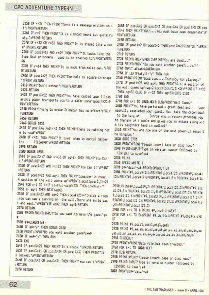 File:TAU 51Page62.jpg
