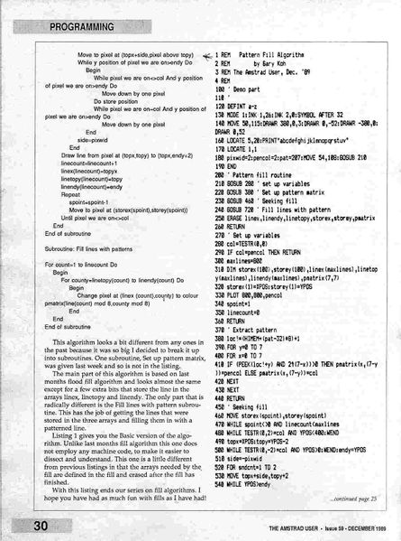 File:TAU 59Page30.jpg