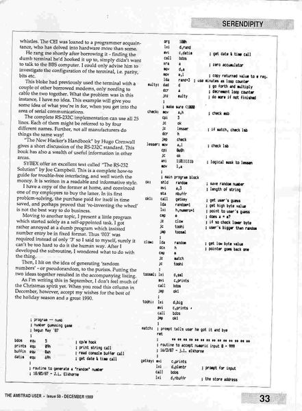 File:TAU 59Page33.jpg