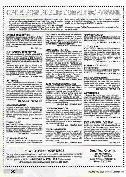 File:TAU 59Page56.jpg