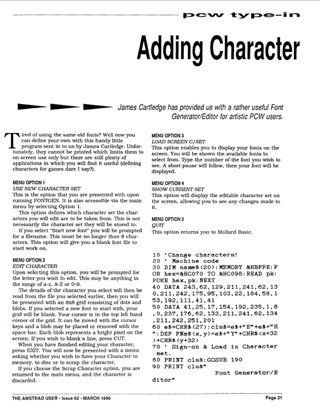 File:TAU 62Page21.png