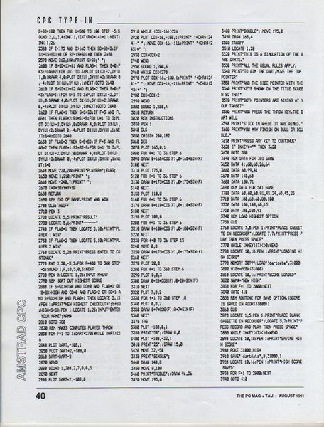 File:THEPCMAG+TAU Aug91 Page40.jpg