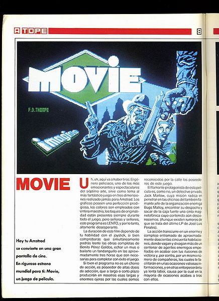 File:Tu Micro Amstrad 08 - Pag 08.jpg