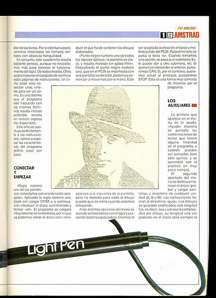 File:Tu Micro Amstrad 11 - Pag 19.jpg