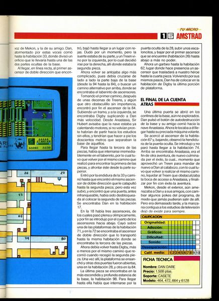 File:Tu Micro Amstrad 16-17 - Pag 015.jpg