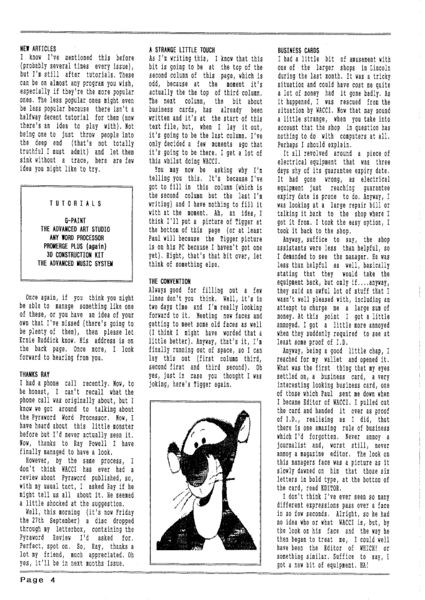 File:Wacci 105 Page 04.jpg