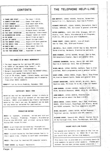 File:Wacci 84 200x200 Page 02.jpg