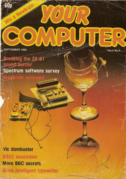 File:YourComputer820900001.jpg