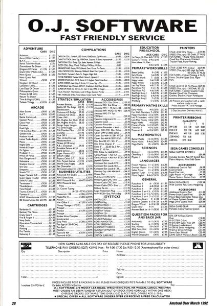 File:ACU9203-028.jpg