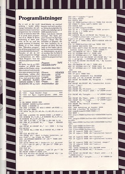 File:Amstrad Bladet8703023.jpg