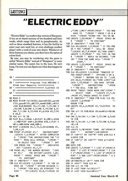 File:Amstrad Computer User8503 092.jpg
