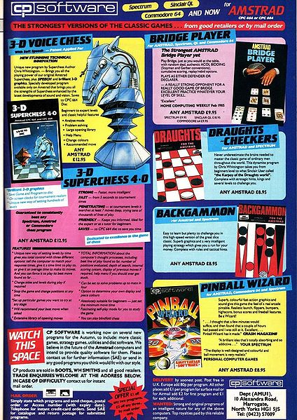 File:Amstrad Computer User8512 097.jpg