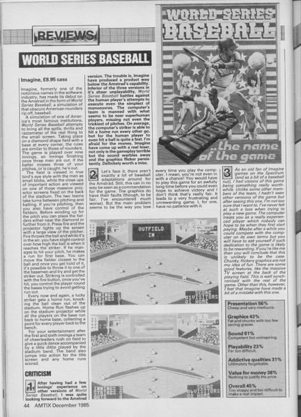 File:Amtix 02 Page 044.jpg
