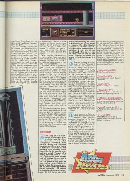 File:Amtix 03 Page 093.jpg