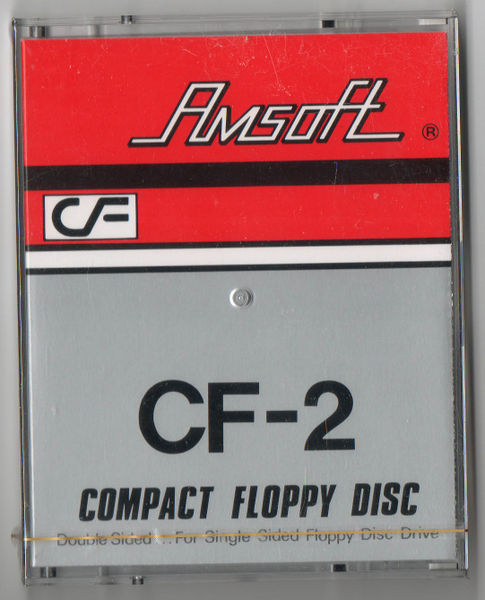 File:CF2 Case.jpg
