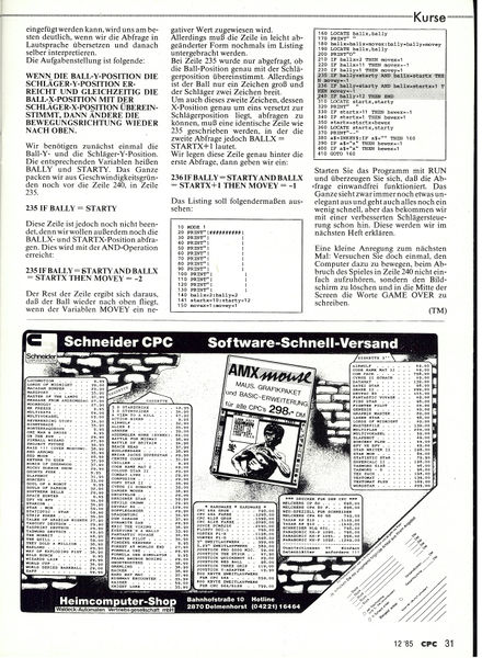 File:CPCAI-85-12 Page 31.jpg