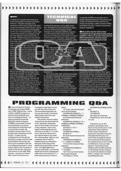 File:CPC Attack n02 page 0062.jpg