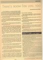 CWTA-AE-Oct87Page41.JPG