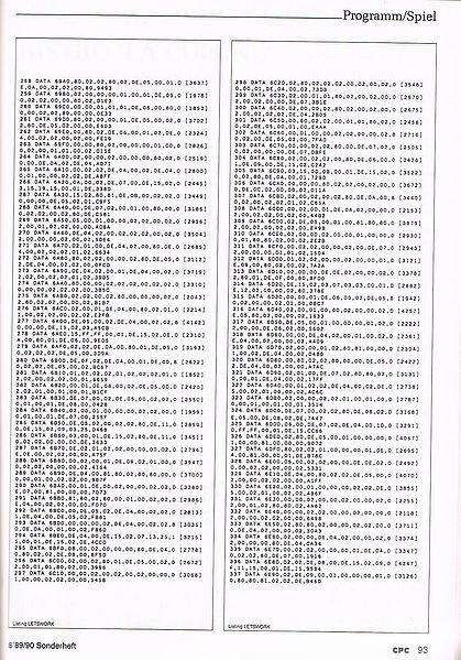 File:Cpcai sh8 page 093.jpg