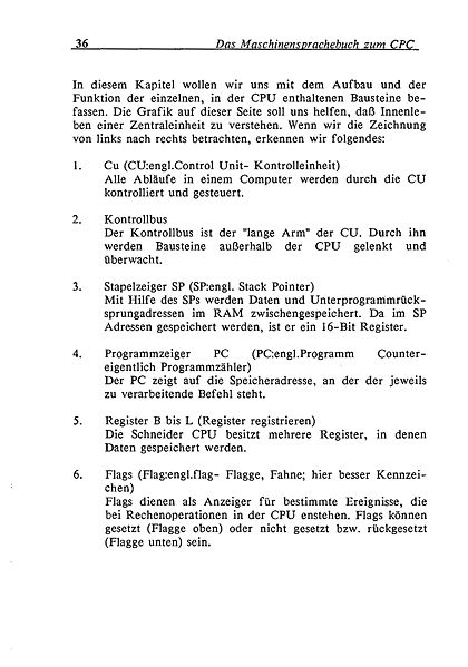 File:Maschinensprachbuch CPC Page 040.jpg
