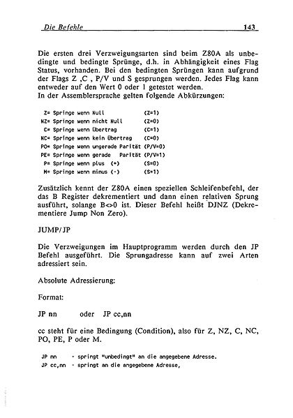 File:Maschinensprachbuch CPC Page 147.jpg