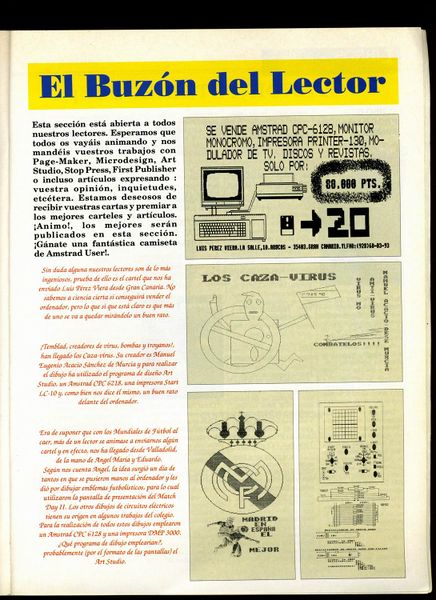 File:MegaOcio 16 - Pag 75.jpg