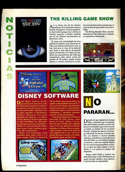 File:MegaOcio 20 - Pag 06.jpg