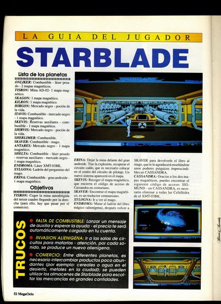File:MegaOcio 20 - Pag 52.jpg