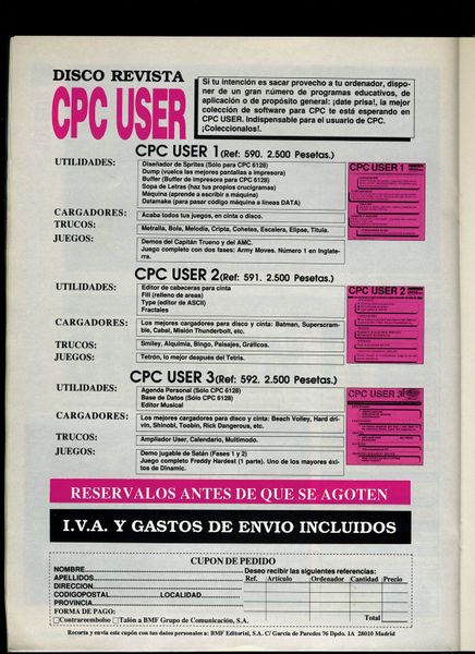 File:MegaOcio 30 - Pag 42.jpg