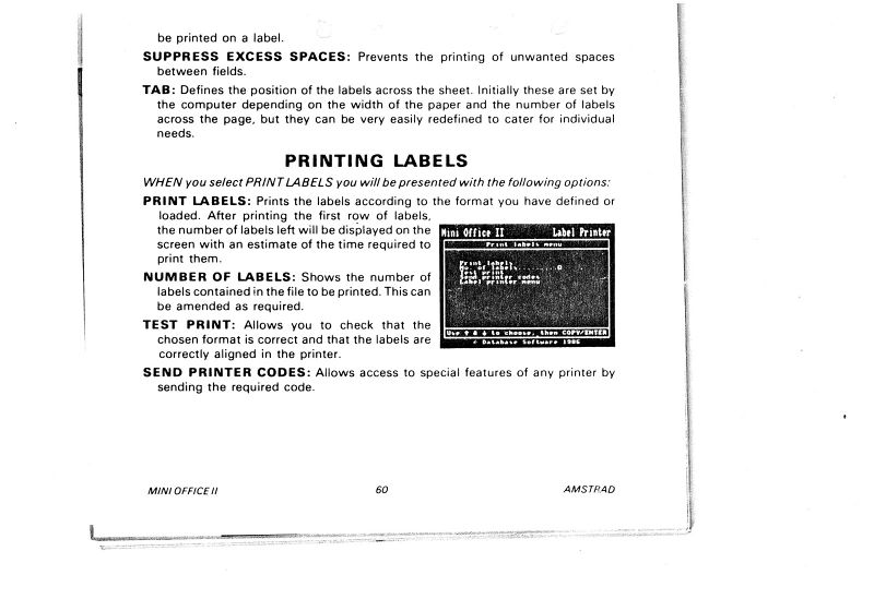 File:Mini Office II Page 60.jpg
