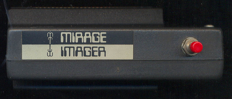 File:MirageImager Top.jpg