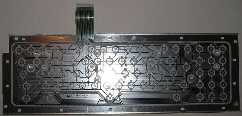 File:Nightfallcrew CPC Plus keyboard membrane.jpg