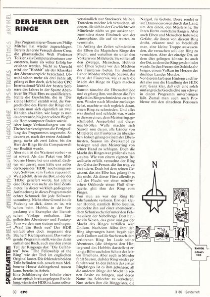 File:PCAISH3 Page 030.jpg